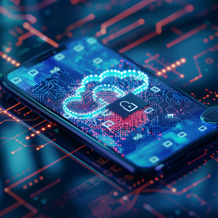 app-bar-resources/articles/application-security-ai-age/Application security platform.png